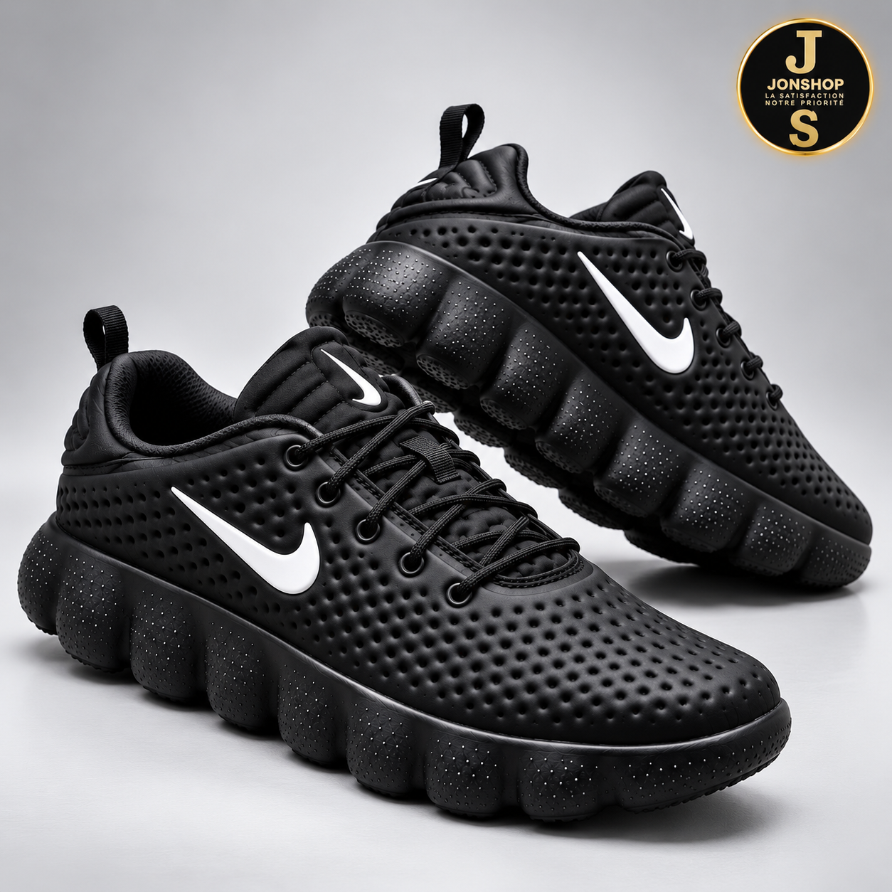 Photo supplémentaire de Nike Air Zoom Comfort